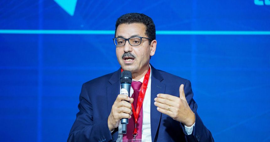 Tunisie : Un nouveau Pdg à la tête de la Sonede
