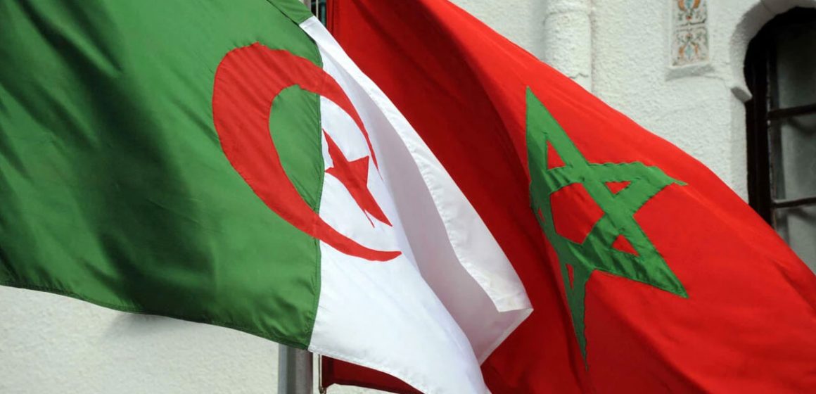 Gérer les tensions entre l’Algérie et le Maroc