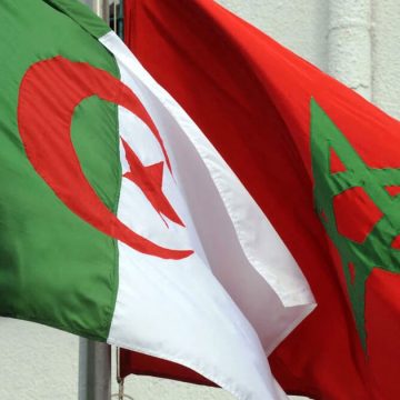 Gérer les tensions entre l’Algérie et le Maroc