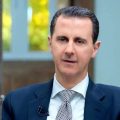 «La Syrie n’est pas la Tunisie», disait Bachar Al-Assad en 2011, et pourtant…  