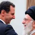 Après la chute d’Al-Assad, les Iraniens demandent des comptes à leurs dirigeants