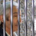 Boualem Sansal, le «Voltaire des Arabes» : adulé en France, emprisonné en Algérie