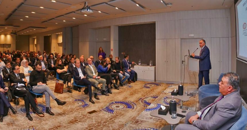 Commerce: les nouvelles règles d’origine européennes expliquées aux exportateurs tunisiens