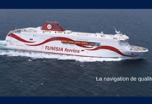 CTN : Ouverture des réservations pour la saison 2025