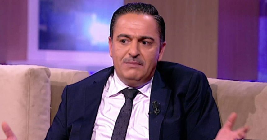 Tunis | Le procès de Chafik Jarraya reporté au mois de juin