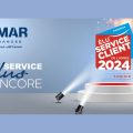 Assurance : Comar élue service client de l’année 2024