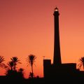 The Best places to go 2025 : Djerba, ou les vibrations d’une île méditerranéenne