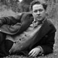 Le poème du dimanche : ‘‘N’entre pas apaisé dans cette bonne nuit’’ de Dylan Thomas