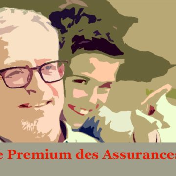 Epargne Premium : un produit sécurisé et avantageux des Assurances Hayett