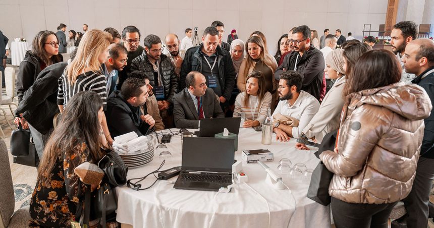DDD lance le nouveau scanner intra-oral Elite sur le marché tunisien