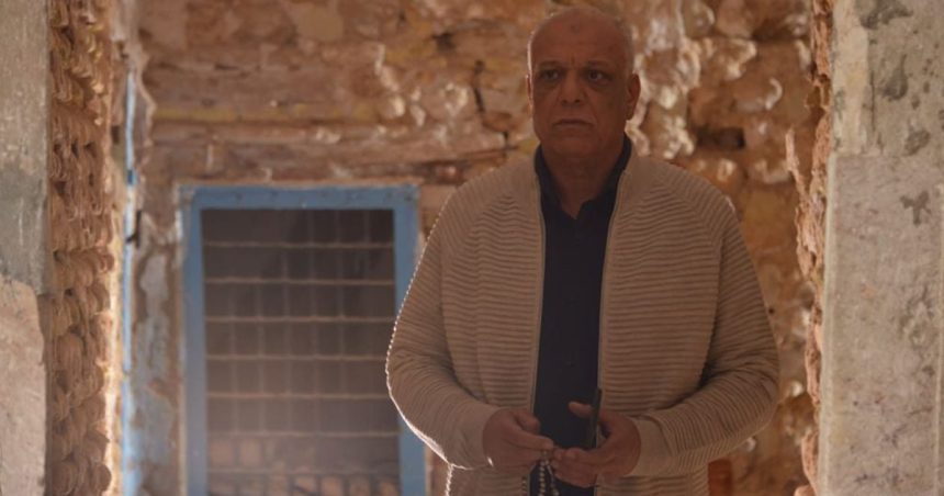 Tunisie : L’acteur Fethi Haddaoui tire sa révérence
