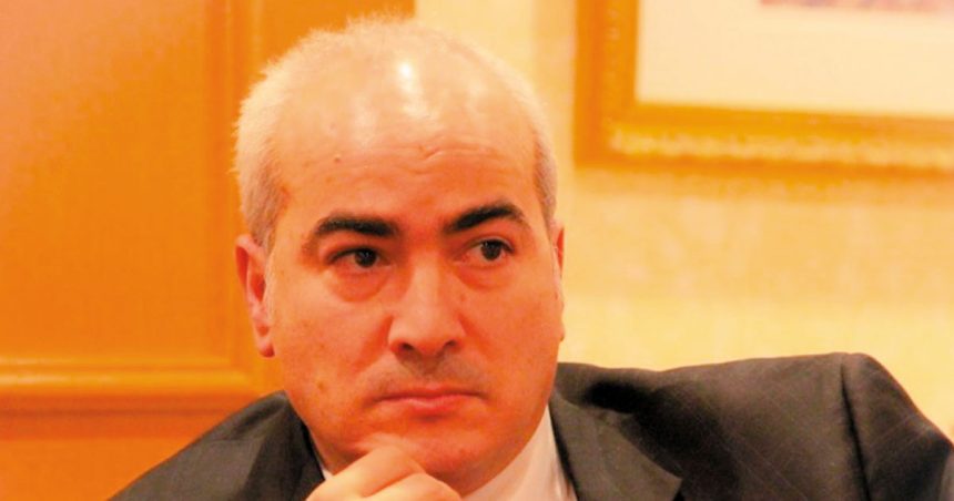 Ghazi Ben Ahmed : «La Tunisie a besoin d’un programme coordonné FMI-UE»