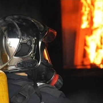 Tunis : décès d’un sexagénaire dans un incendie à Zahrouni  