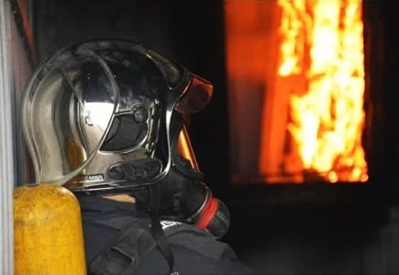 Tunis : décès d’un sexagénaire dans un incendie à Zahrouni  