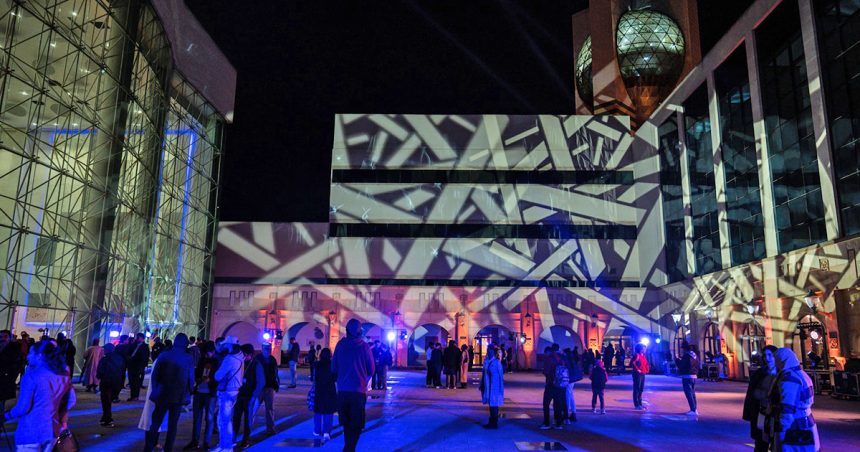 JTC-2024-Cite-de-la-Culture La culture contre la violence, la laideur et l’abandon