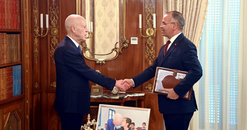 Tunisiens, la richesse ne tombe pas du ciel, elle se mérite !
