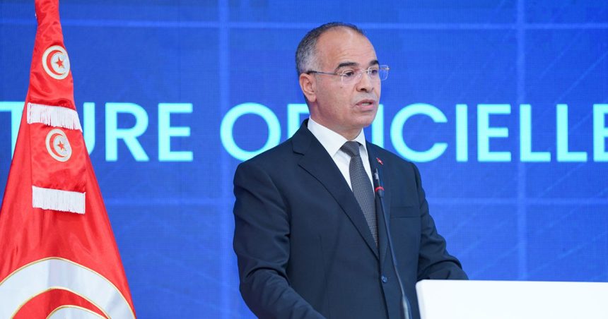 Journées de l’Entreprise : Trois fonds pour soutenir l’investissement