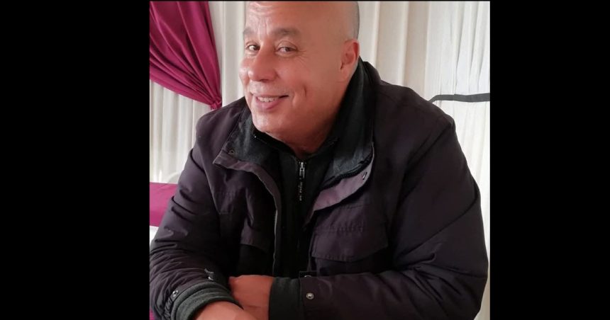 Tunis : Le CRE déplore le décès de Khaled Hammami, directeur du lycée 36 Cité Khadra
