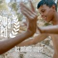 Le cinéma tunisien distingué au festival Cinemamed en Belgique