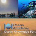 L’International Ocean Institute lance une formation en Tunisie