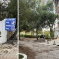 Parc Sidi Bou Saïd, un exemple frappant d’abus et d’impunité