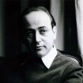 Le poème du dimanche : ‘‘Psaume’’ de Paul Celan