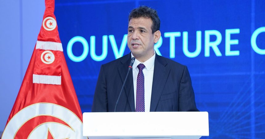 Journées de l’Entreprise : pour une plus grande intégration entre la Tunisie et la Libye