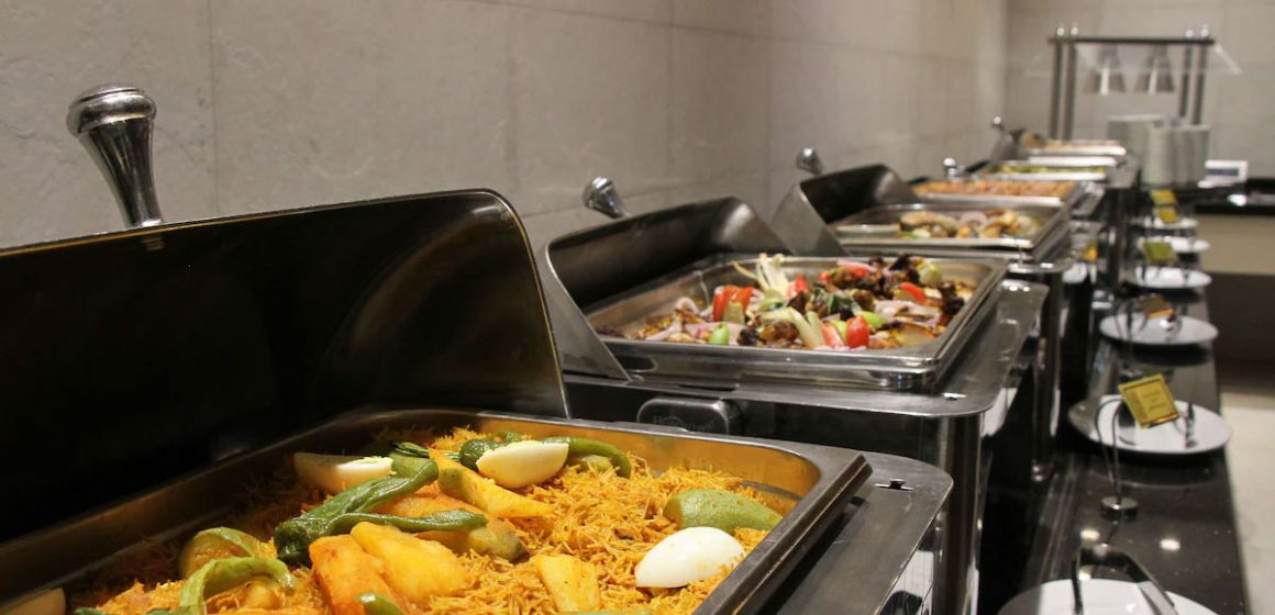 Tunisie | Les restaurants évaluent leurs pertes suite aux coupures d’électricité