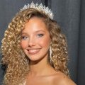 Concours Miss France : Sabah Aïb annonce-t-elle une aube franco-maghrébine ?