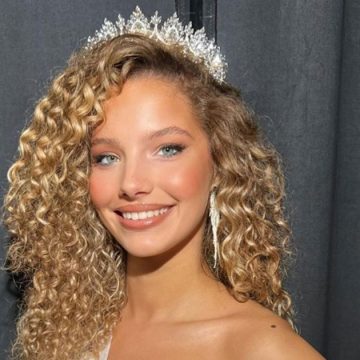 Concours Miss France : Sabah Aïb annonce-t-elle une aube franco-maghrébine ?