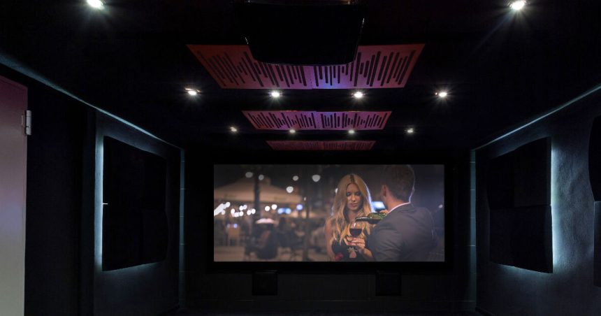 Réception du film et critique cinématographique