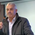 Samir Cheffi : «Les Tunisiens doivent sortir de leur apathie actuelle» (vidéo)