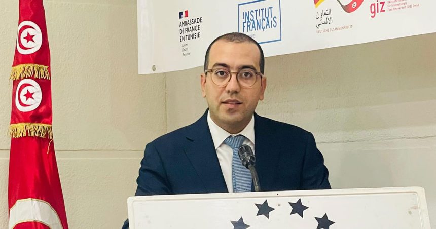 Tunisie : les projets de production d’hydrogène vert opérationnels en 2030