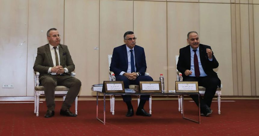 Tunisie : 7 736 biens immobiliers de l’Etat inventoriés à ce jour 