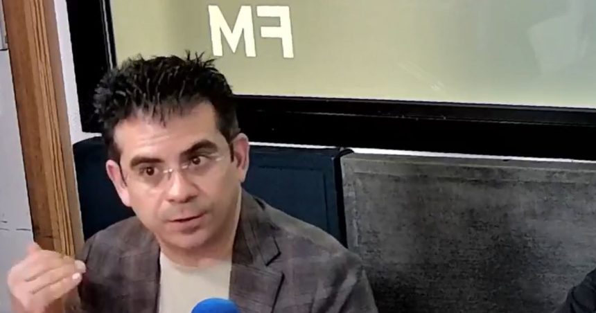 Journées de l’Entreprise : les PME tunisiennes et les freins pour bâtir l’avenir