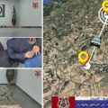 Tunisie : 21 suspects arrêtés, de l’or, des devises et 185 kg de cannabis saisis (Vidéo)