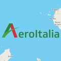 Aeroitalia annule les réservations pour les vols Tunis-Catane