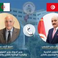 Tunisie-Algérie : Pour un renforcement des relations de coopération (MAE)