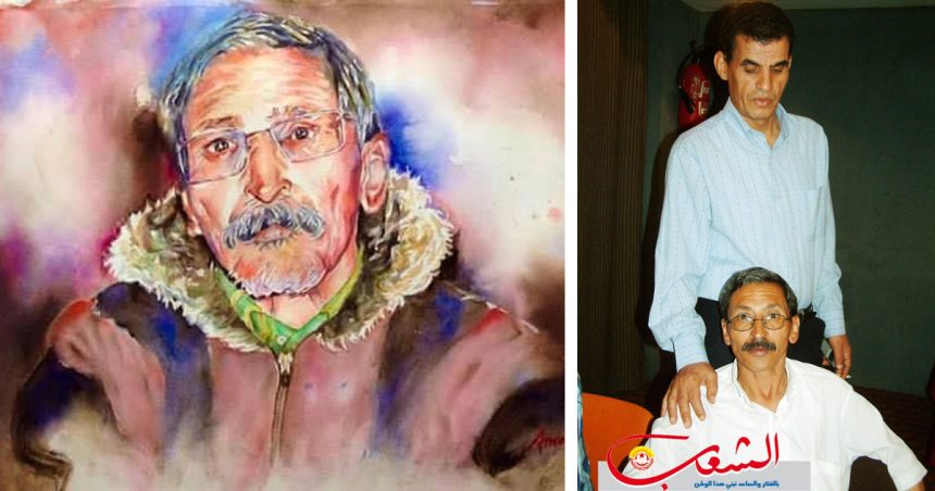 Ahmed Hadhak El Orf n’est plus : une reconnaissance trop tardive