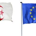 L’Algérie entame la révision de son accord d’association avec l’Union européenne