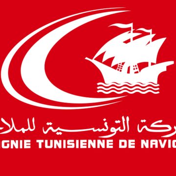 Traversées Tunis-Marseille annulées : Précisions de la CTN