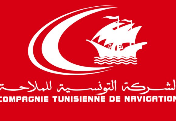 Traversées Tunis-Marseille annulées : Précisions de la CTN