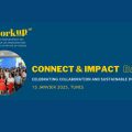 CoworkUp 4.0 au service de l’entrepreneuriat dans les régions en Tunisie  