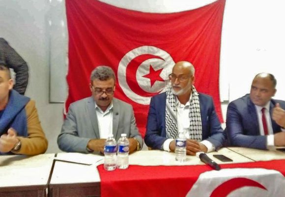 Débat à Paris : Les Tunisiens de l’étranger au chevet de leur pays