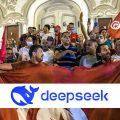 Les leçons de la crise tunisienne selon DeepSeek