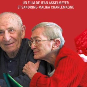 Gilberte et William, deux héros oubliés de la résistance algérienne