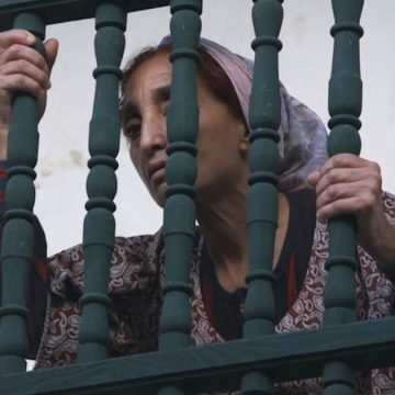 « Fatma Ben Saïdane : Les secrets d’une carrière d’exception » (Programme du 22 janvier)