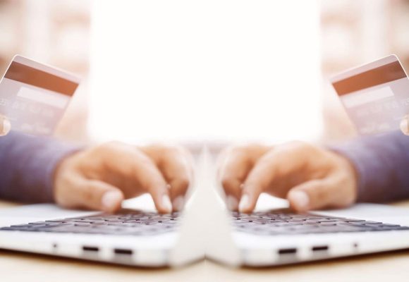 Innovations et défis de la fintech en Tunisie en 2024