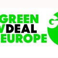 Agriculture : un atelier sur le Green Deal européen en Tunisie