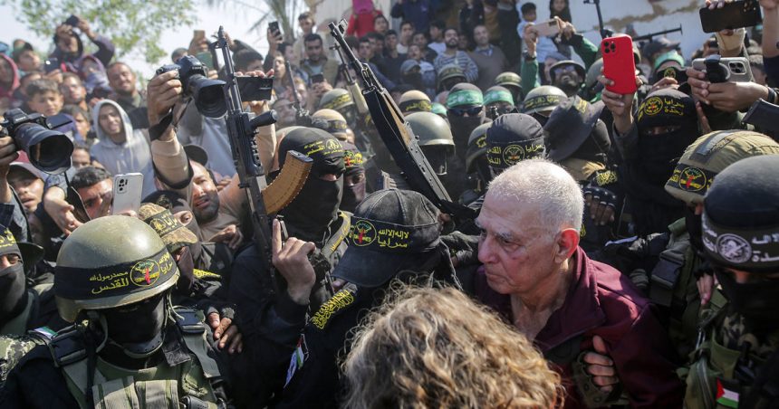 Gaza, la fierté des Palestiniens et des Arabes